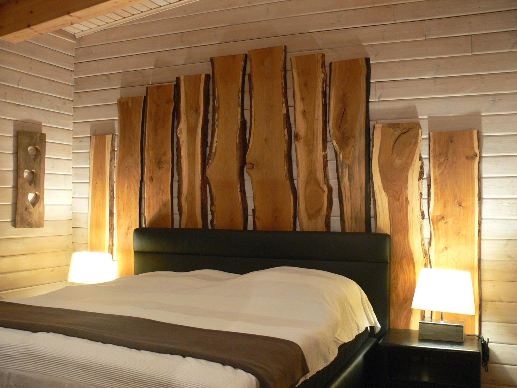 Blockhaus Kik Im Harz Villa Sankt Andreasberg Ngoại thất bức ảnh
